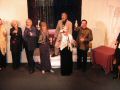 welland Tf Prize 024.jpg